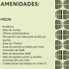 AANTIK MÉRIDA - Imagen 4