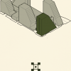 AANTIK MÉRIDA - Imagen 11