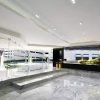 Oficinas en cdmx (Bosques de Radiatas #26) - Imagen 4