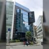Oficinas en cdmx (Bosques de Radiatas #26) - Imagen 8