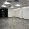 Oficinas en cdmx (Bosques de Radiatas #26) - Imagen 3