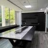 Oficinas en cdmx (Bosques de Radiatas #26) - Imagen 6