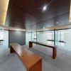 Oficinas en cdmx (Bosques de Radiatas #26) - Imagen 5