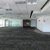 Oficinas en cdmx (Bosques de Radiatas #26) - Imagen 2